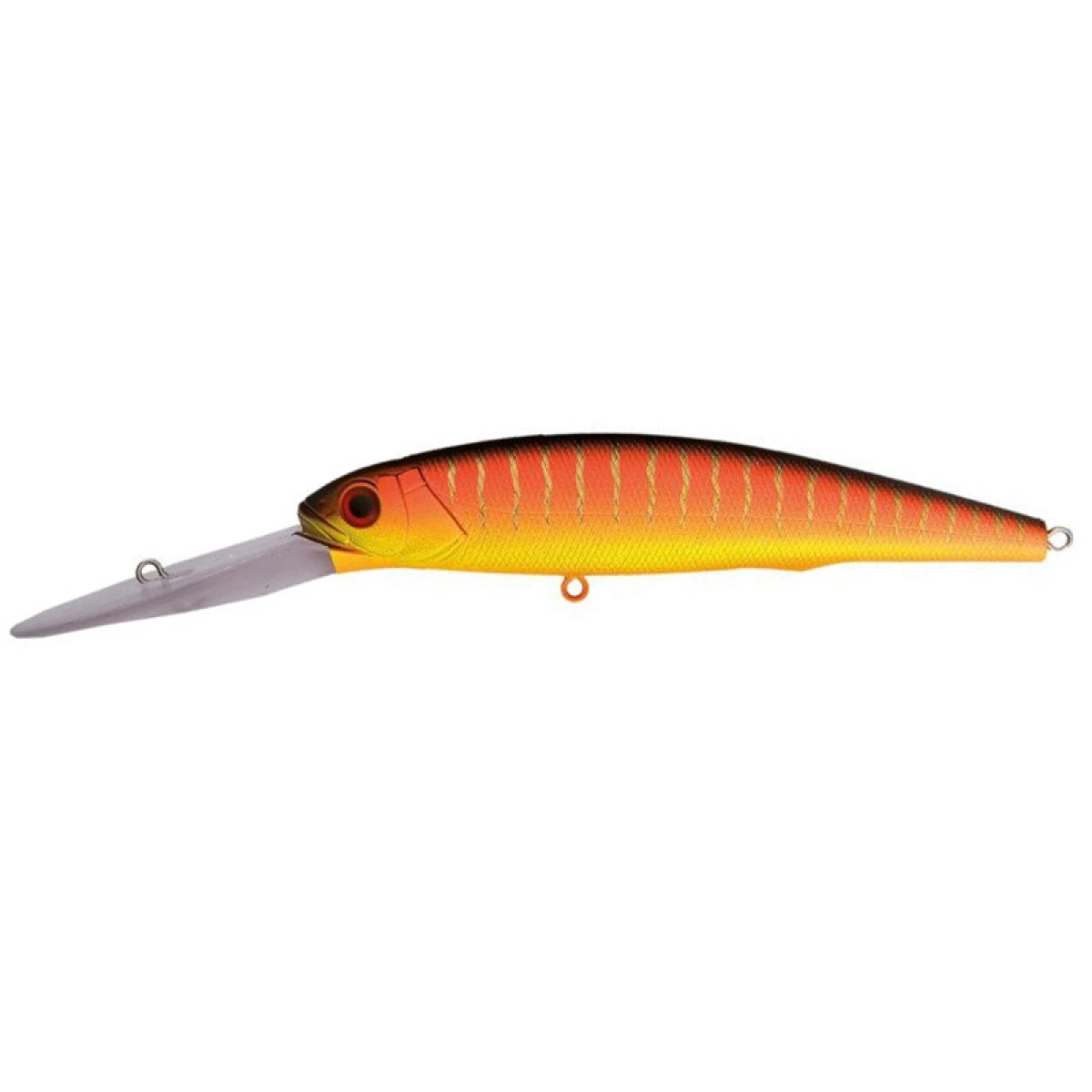 Nomura Fumıko 15cm 63g Suni Yem - 505