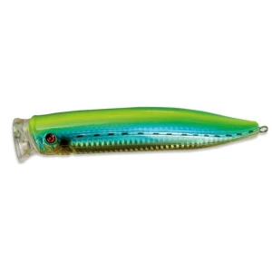 Nomura Surface Popper 12 cm 30 gr Suni Yem - 781
