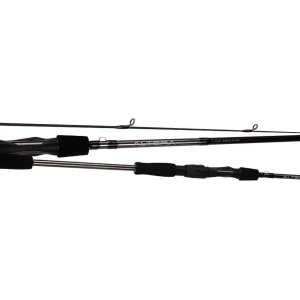 Okuma Altera Spin 2,40 cm 7-28 gr 2 Parça Spin Kamışı