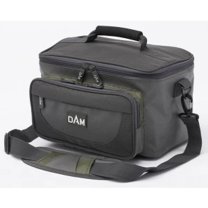 Dam Bait Cooler Bag 13 L Çanta
