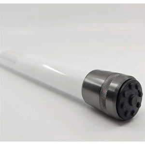 Kendo Sea Power Surf 4.20m 100-250gr Olta Kamışı