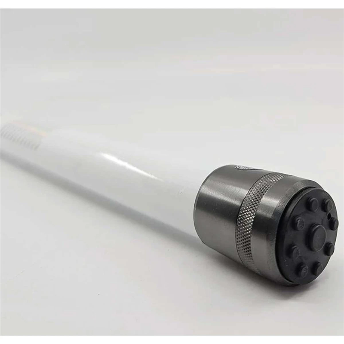 Kendo Sea Power Surf 4.20m 100-250gr Olta Kamışı