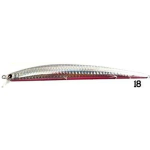 Kendo Seabass Mınnow 14.5cm 19,7g Floatıng Suni Yem - 18