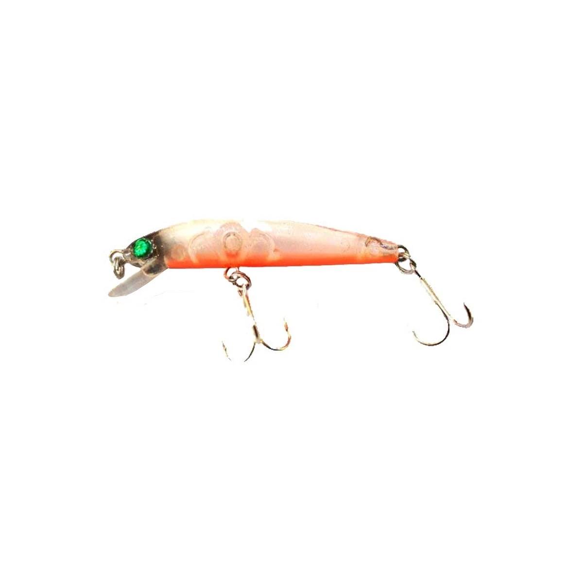 Kendo Zero Arise 9.0 cm 5.7g Floatıng Suni Yem - 12