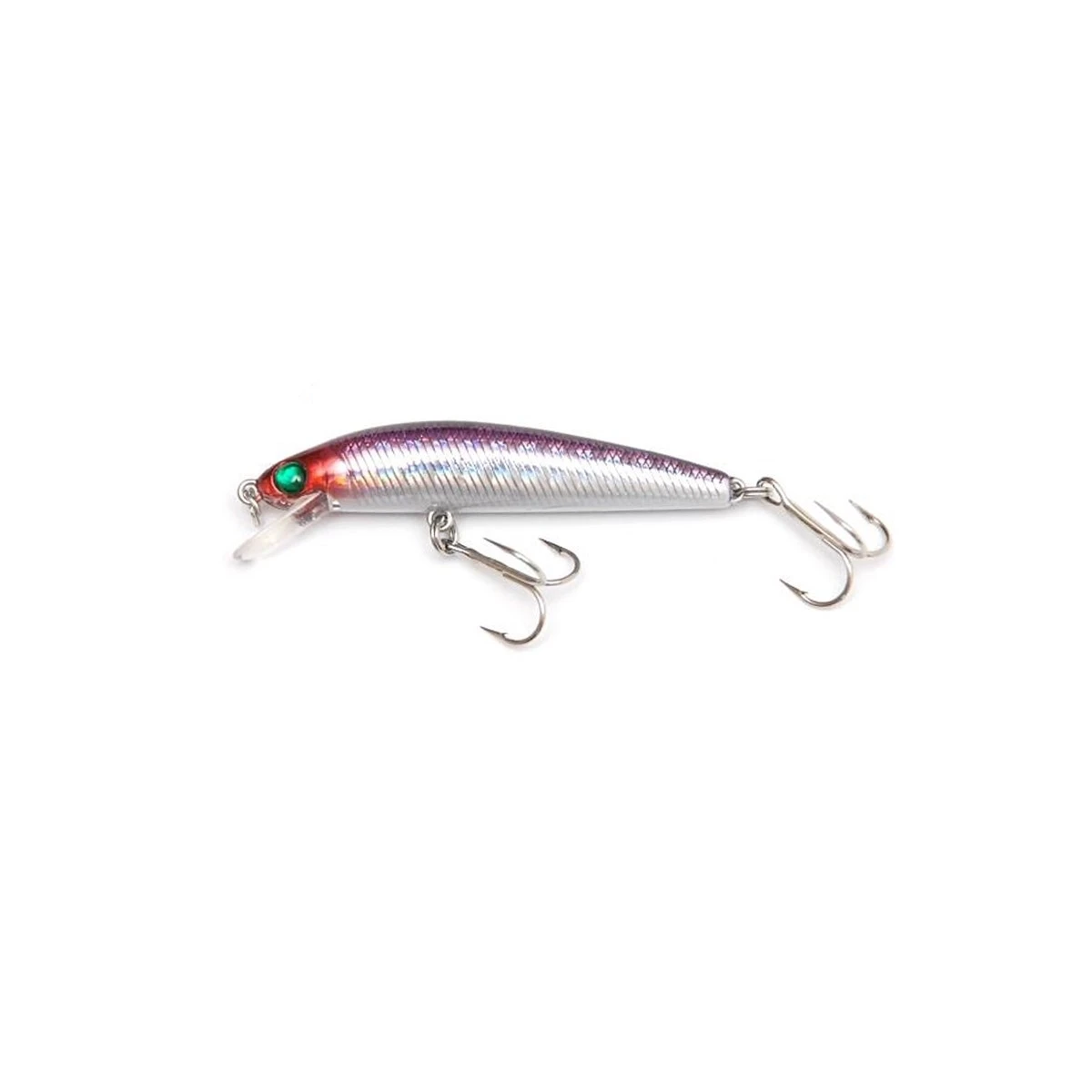 Kendo Zero Arise 9.0 cm 5.7g Floatıng Suni Yem - 15
