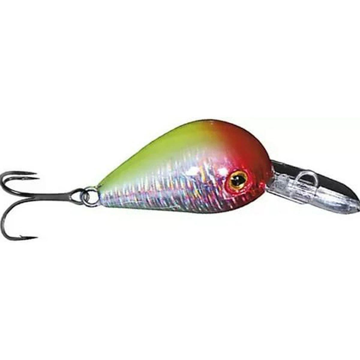 Nomura Narıta Hard Mınnow 2.5cm 2.5gr Sınkıng Suni Yem - 177