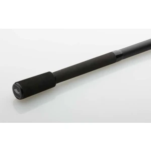 Prologic C-Series 13FT 390 cm 3.5 lb 3 Parça