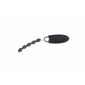 Prologıc LM Downforce Tungsten Drop Rig Sinkers 15 Adet