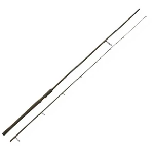 Savage Gear SG4 Shore Game 9' /2.74 cm 7-23 gr 2 Parça