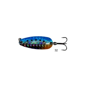 Kendo F1 7 gr Lrf Kaşık - 32