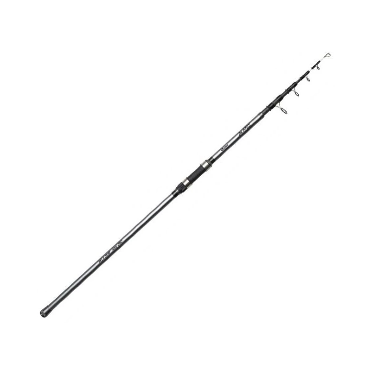 Okuma Alaris Tele Surf 390 cm 100-200 gr Surf Kamışı