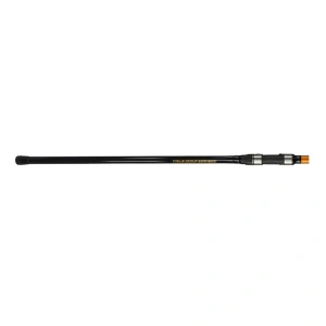 OKUMA Fina Pro Tele Surf Serisi Surf Kamışı 420 cm