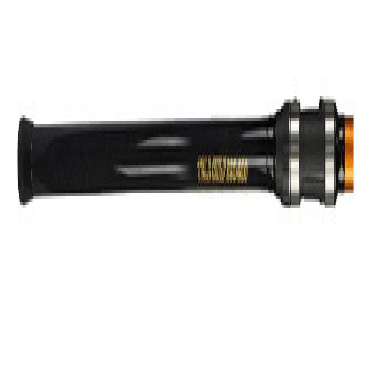 OKUMA Fina Pro Tele Surf Serisi Surf Kamışı 420 cm