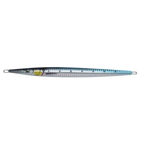 Savage gear 3D Needle Jig 200 gr 25 cm Suni Yem - Sardıne