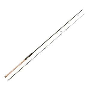 Savage Gear SG4 Shore Game 8'1''/2.46 m 7-21 gr 2 Parça