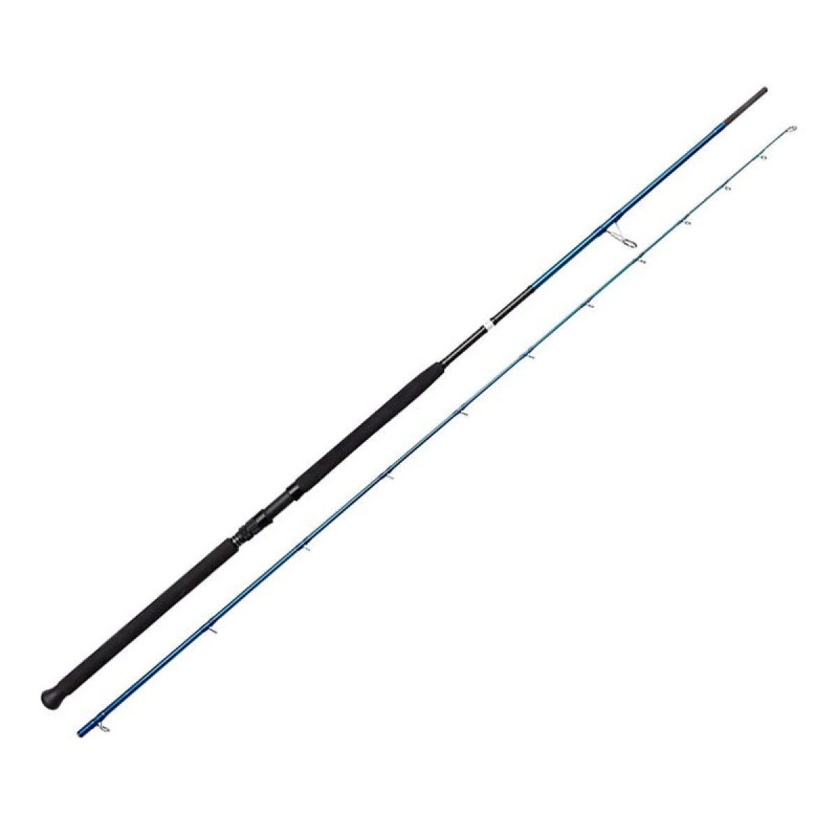 Savage Gear SGS2 Shore Jigging 10'/3.05m 30-100 gr 2 Parça