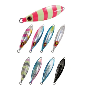 Nomura Izu SW Pitch Slow Jig 150 gr - 551