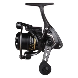 Okuma ITX CB ICB-2500HA 7+1BB Olta Makinesi