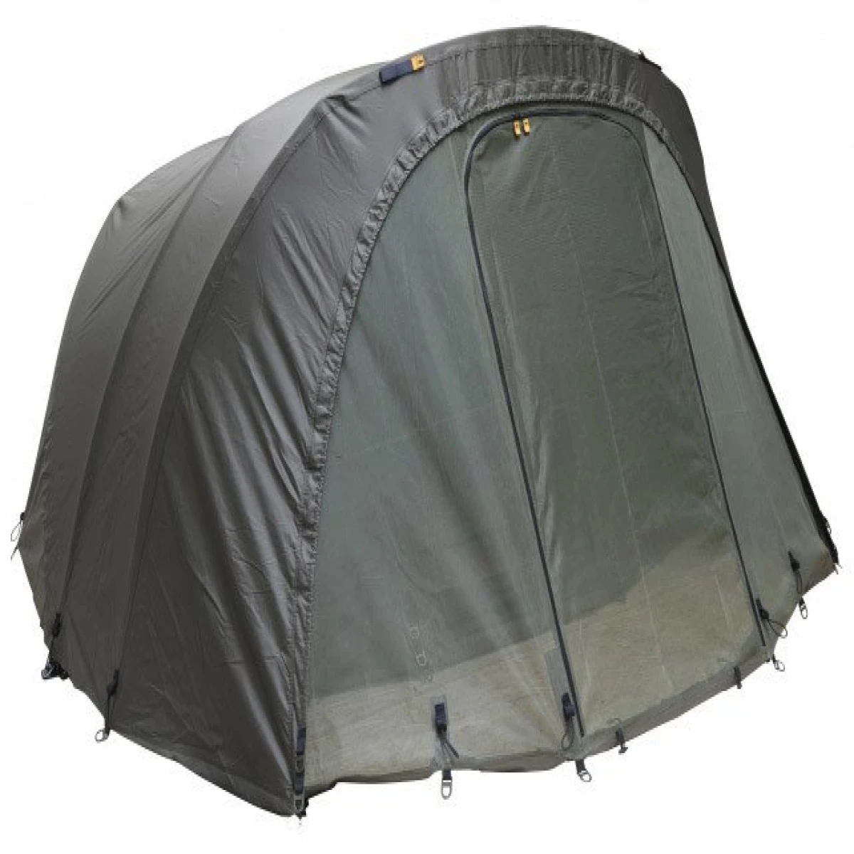 Prologic Commander T-Lite Bivvy Mozzy Panel 2 Man Çadır Aksesuarı