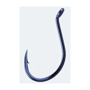 BKK Octopus Beak İğne