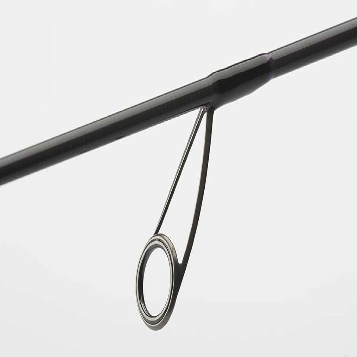 Dam Yagi Light Jig 8'0 2.40 m 3-18 gr 2 Parça Spin Kamışı