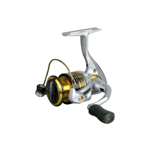 OKUMA Avenger Baitfeeder Serisi Olta Makinesi ABF-65b