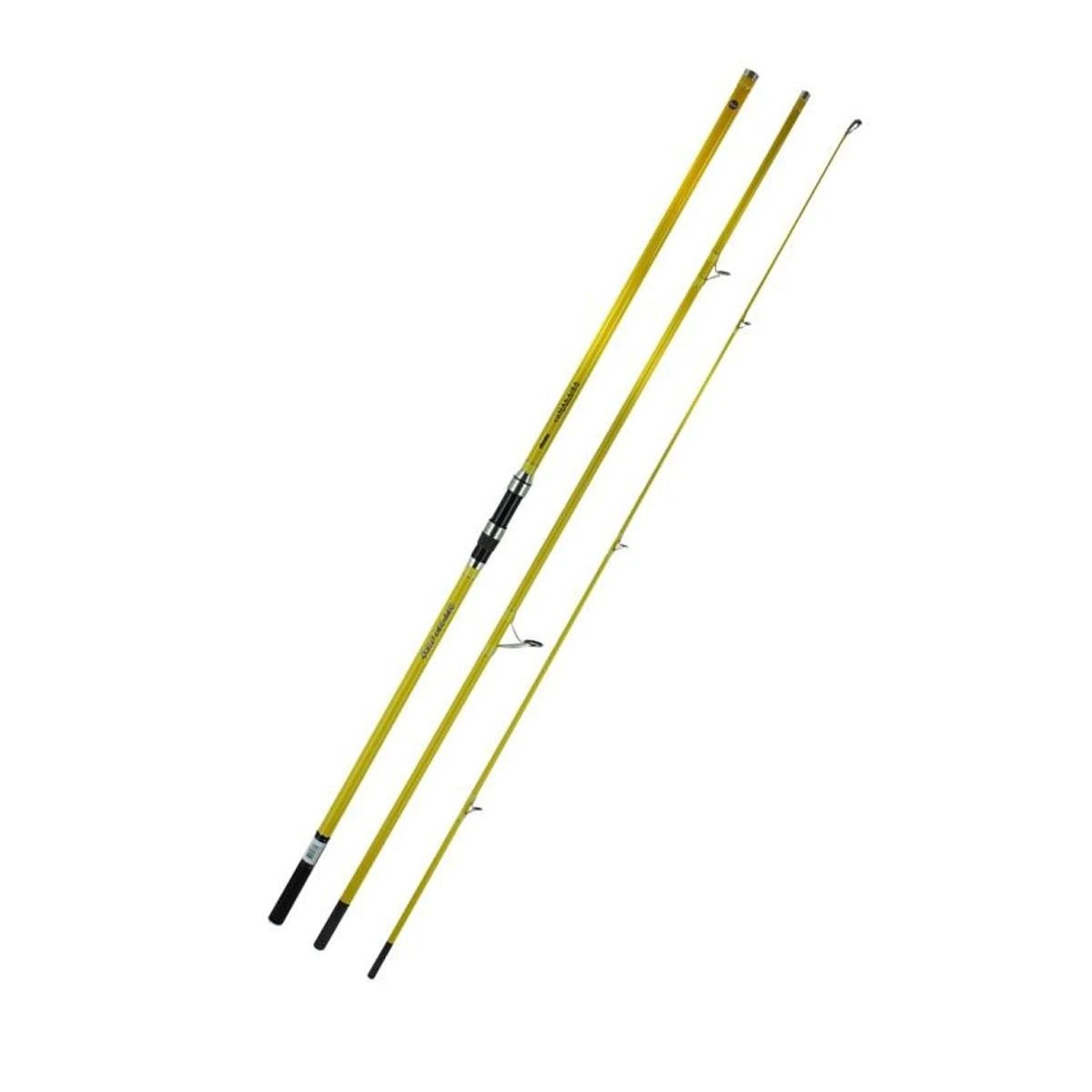 OKUMA Makaira Serisi Surf Kamışı 430 cm