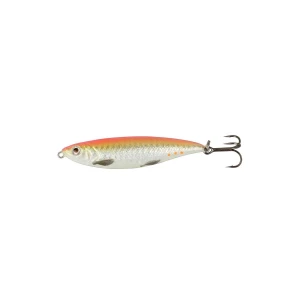Savage gear Horny Herring 8 cm 13 gr SS Suni Yem - Pink Flash