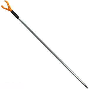 KENDO Tekli Saplama Ayak 120cm