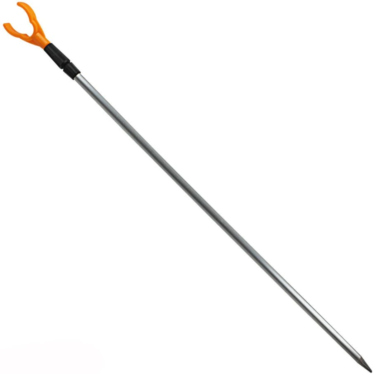 KENDO Tekli Saplama Ayak 120cm