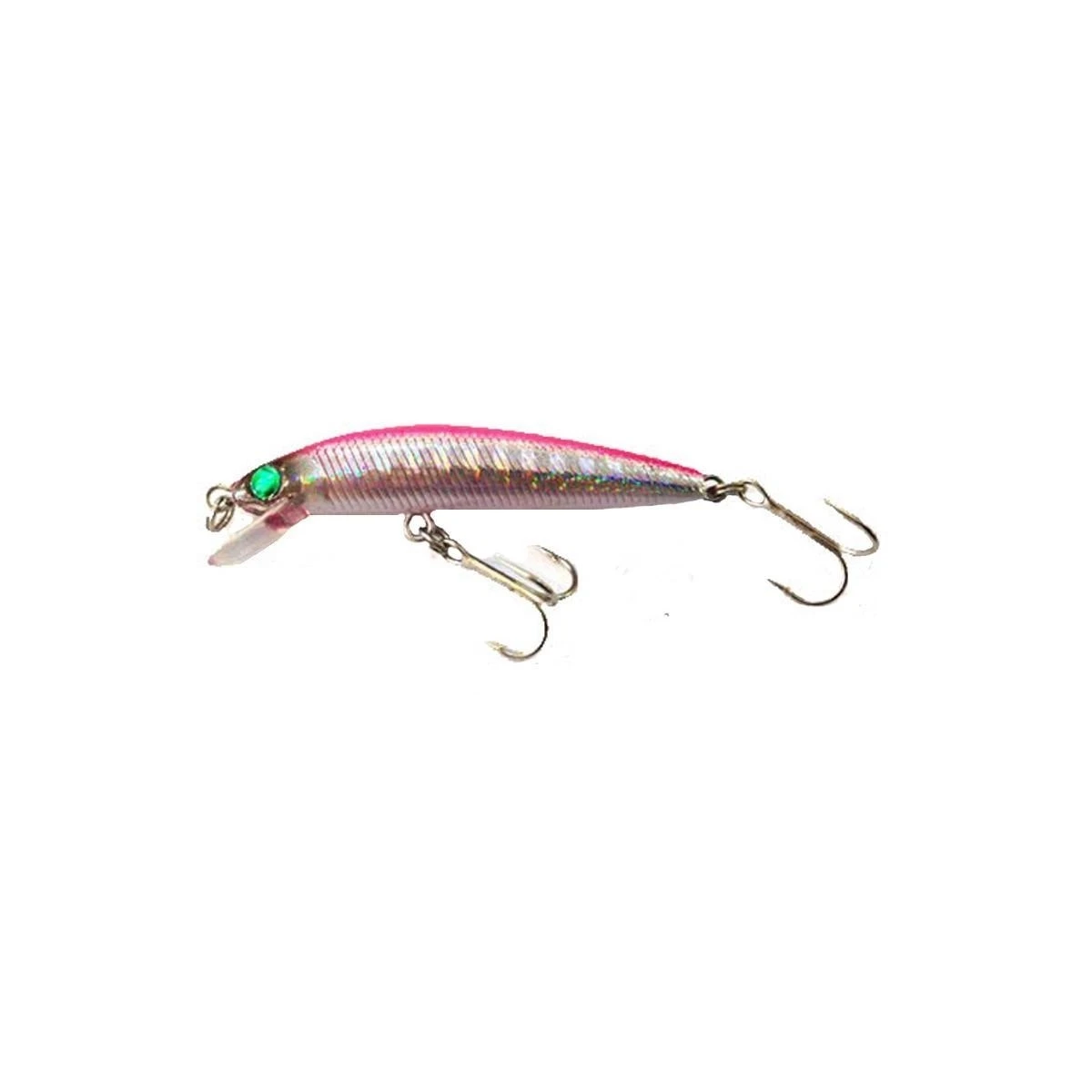 Kendo Zero Arise 9.0 cm 5.7g Floatıng Suni Yem - 09