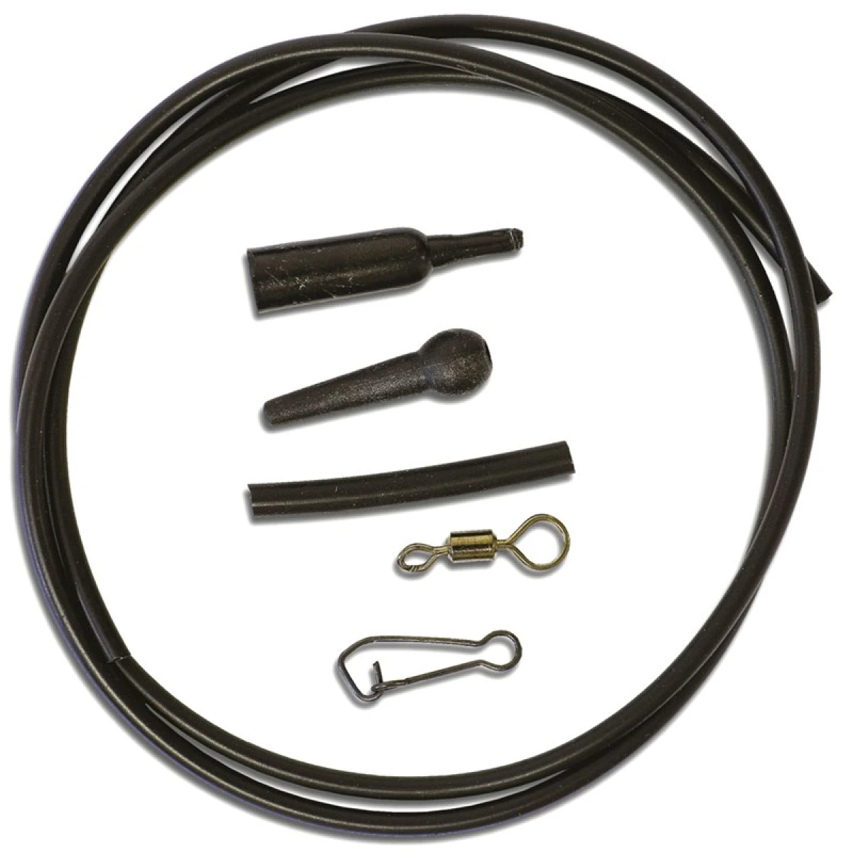 LINEAEFFE Helicopter Lead Rig System
