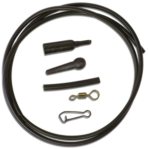 LINEAEFFE Helicopter Lead Rig System