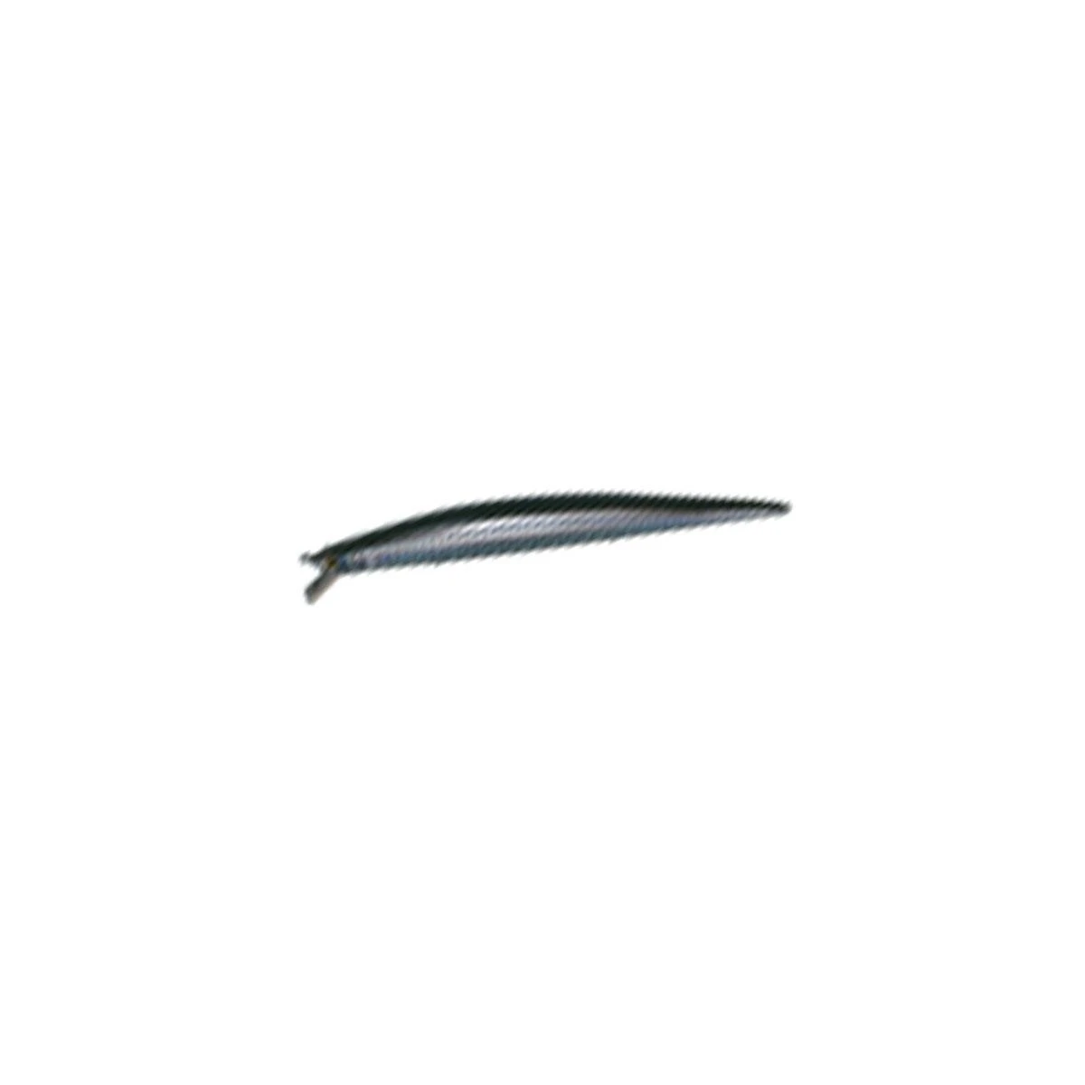 Nomura Nagasa 175mm 26g (0-2,5mt) Suni Yem - 312