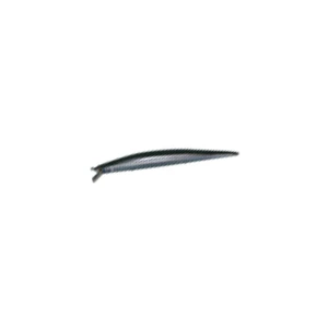 Nomura Nagasa 175mm 26g (0-2,5mt) Suni Yem - 312