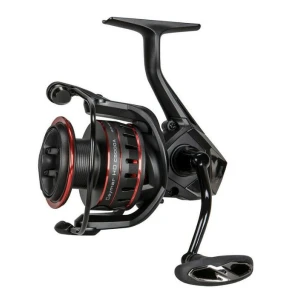 Okuma Ceymar HD CHD-C5000XA Matt Black 7+1BB Olta Makinesi