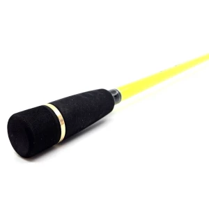 Okuma Orata Tekne Kamışı 202cm 150-200gr 2 Parça Olta Kamışı