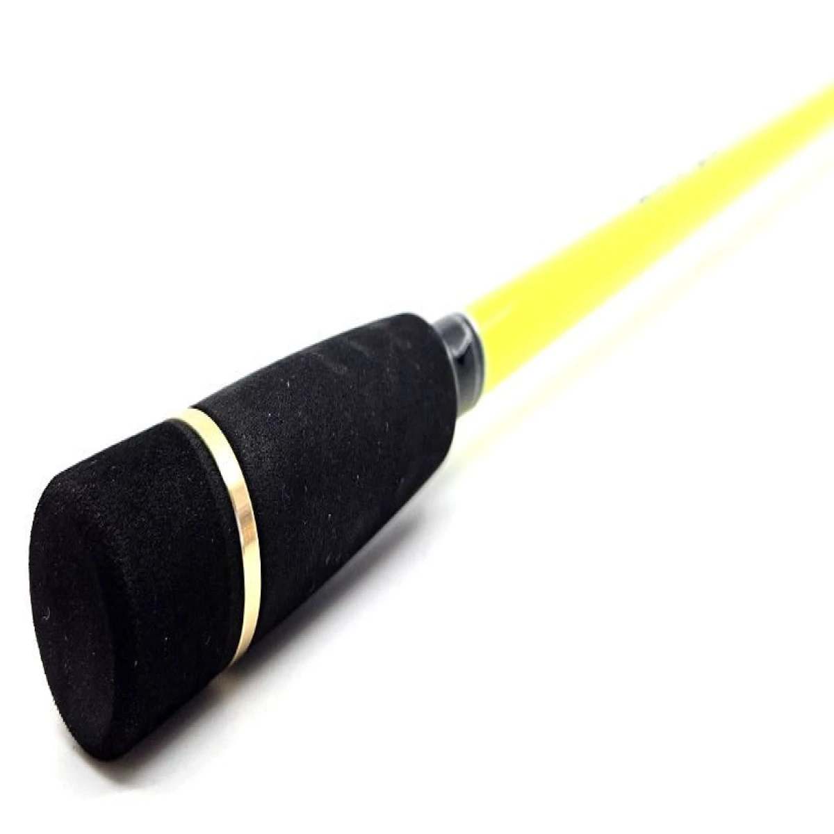 Okuma Orata Tekne Kamışı 202cm 150-200gr 2 Parça Olta Kamışı