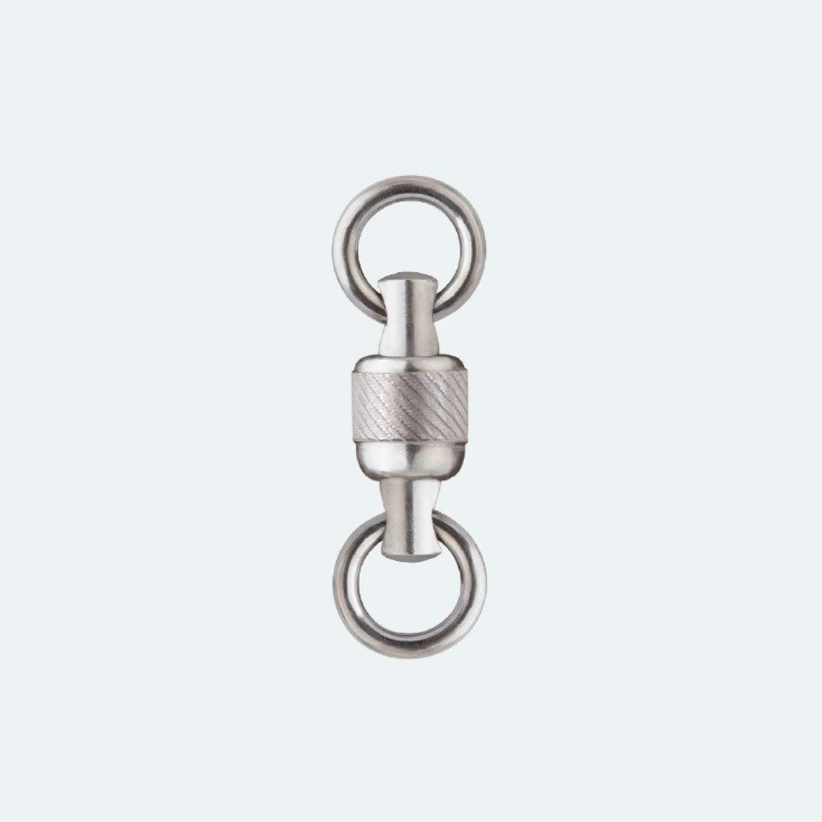BKK Infinity Swivel Fırdöndü - 1