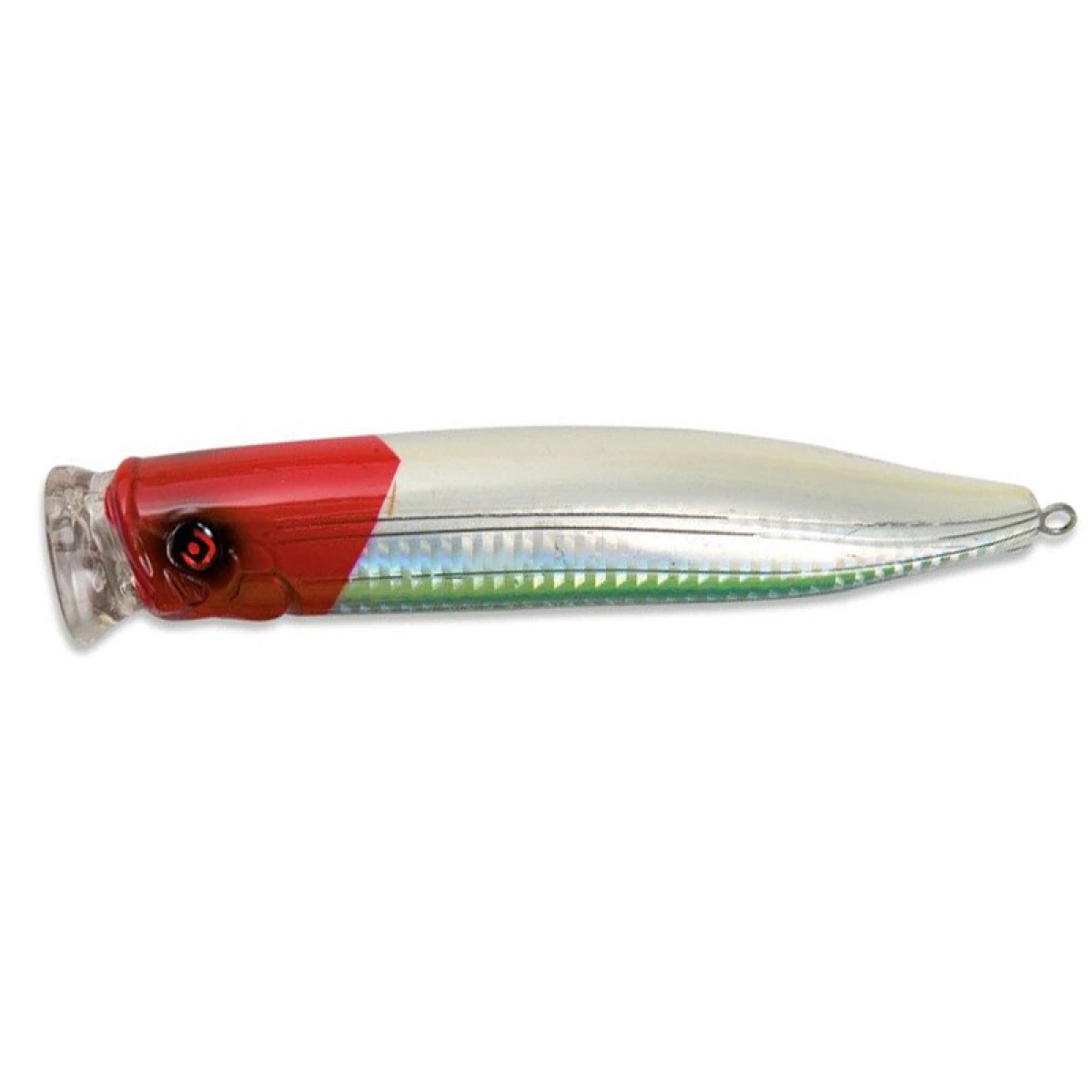 Nomura Surface Poper 15cm 54g Suni Yem - 780