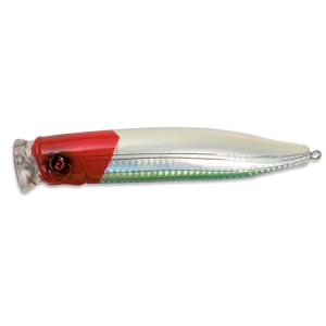 Nomura Surface Poper 15cm 54g Suni Yem - 780