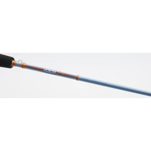 Okuma Fuel Spin 210 cm 0-8 gr Spin Kamışı