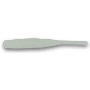 Kendo Mebaru&Ajı Worm 2.55 inch 7 Adet - 322