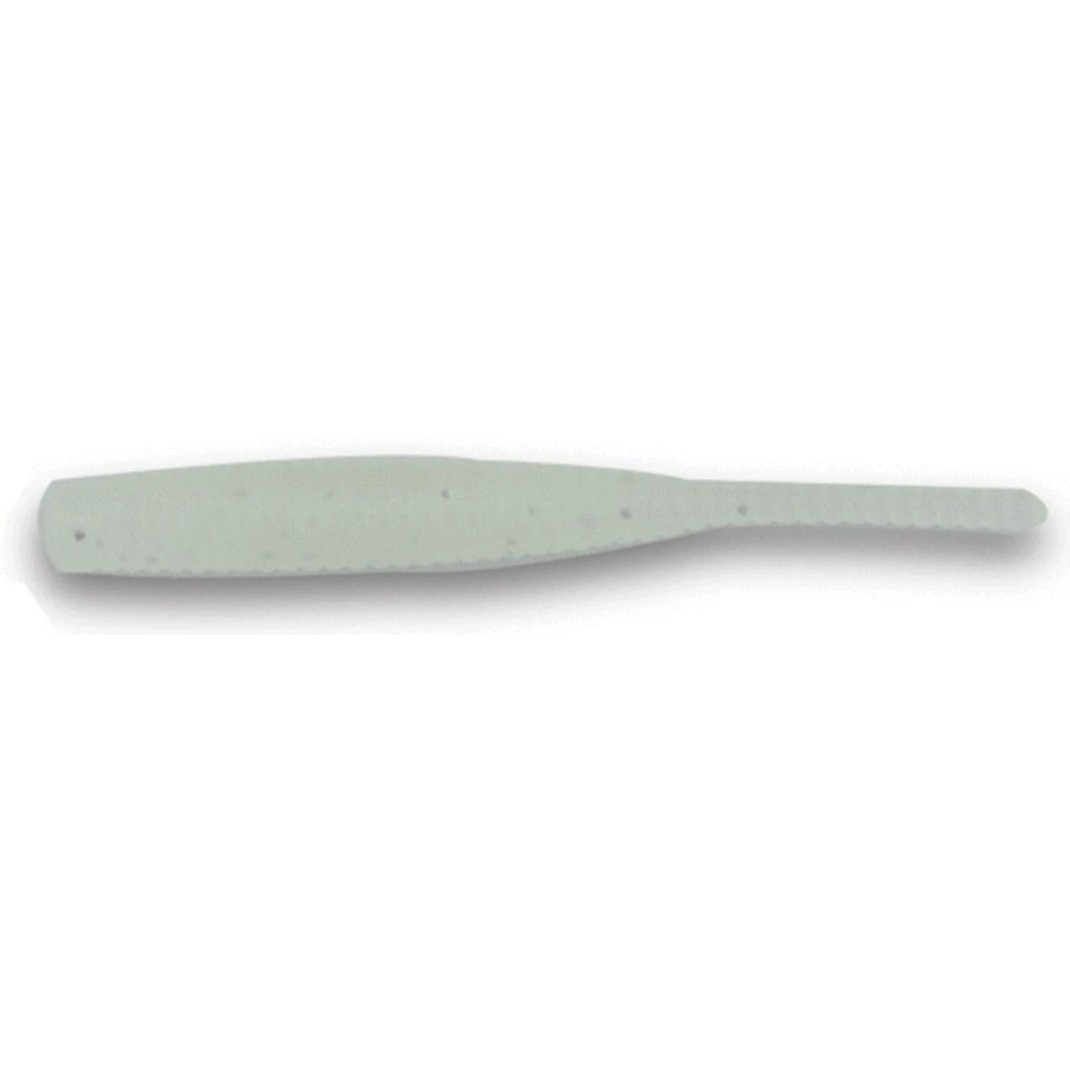 Kendo Mebaru&Ajı Worm 2.55 inch 7 Adet - 322