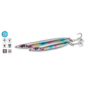 Savage gear Sandeel Pencil SW 9 cm 13 gr Suni Yem