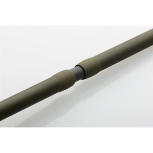 Savage Gear SG4 Drop Shot Specialist 7'4''/2.23 cm 2-12 gr 2 Parça