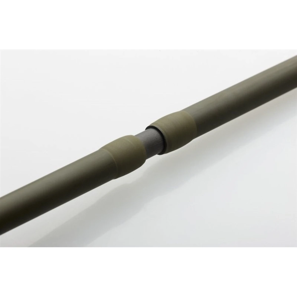 Savage Gear SG4 Drop Shot Specialist 7'4''/2.23 cm 2-12 gr 2 Parça