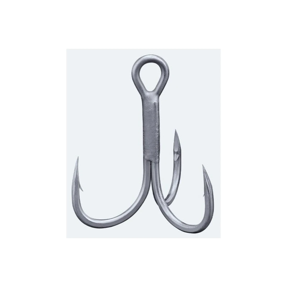 BKK Sting-32 MT - 4 7 Pcs