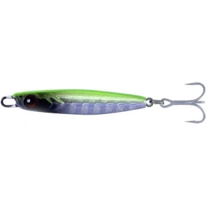 Kendo Baby-JİG 34mm 5g Suni Yem - 04