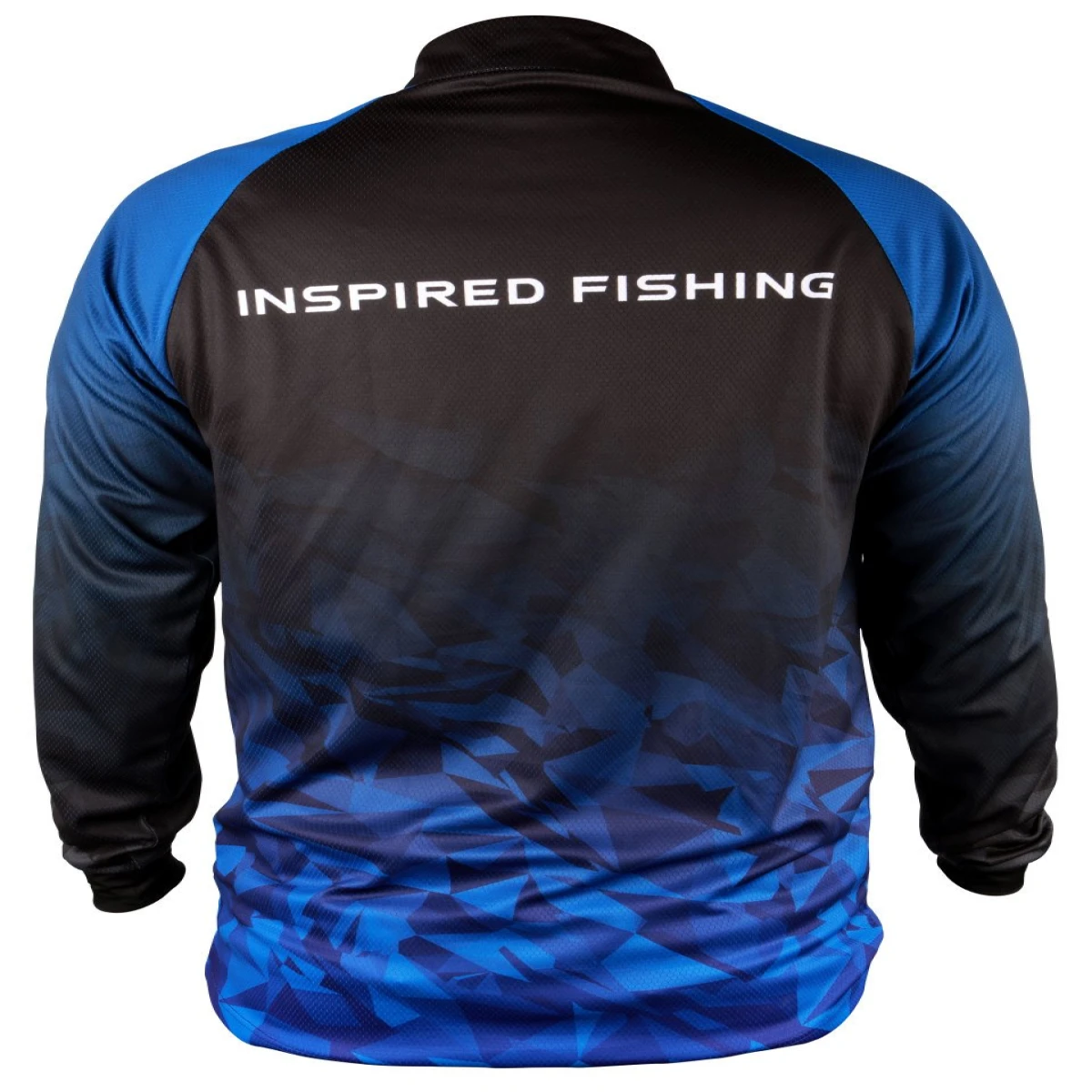 Okuma Motif Tournament jersey - L